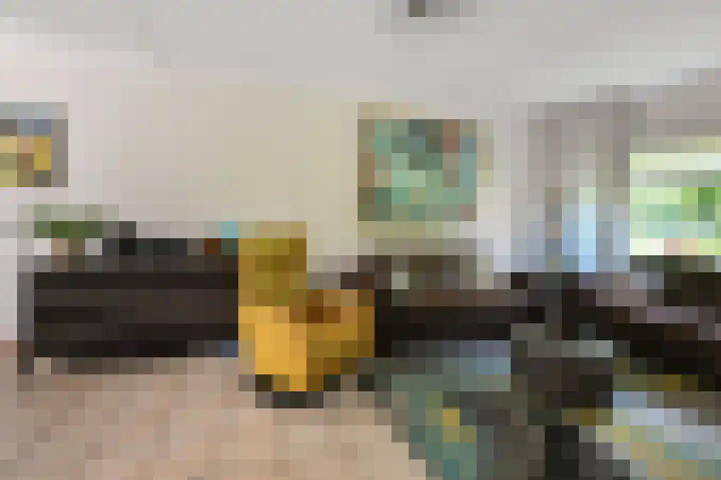 Dokter Schreuderstraat 9 Zwammerdam thumbnail 5
