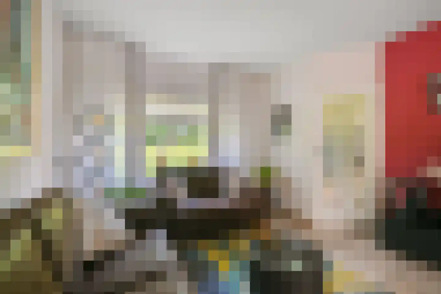 Dokter Schreuderstraat 9 Zwammerdam thumbnail 6