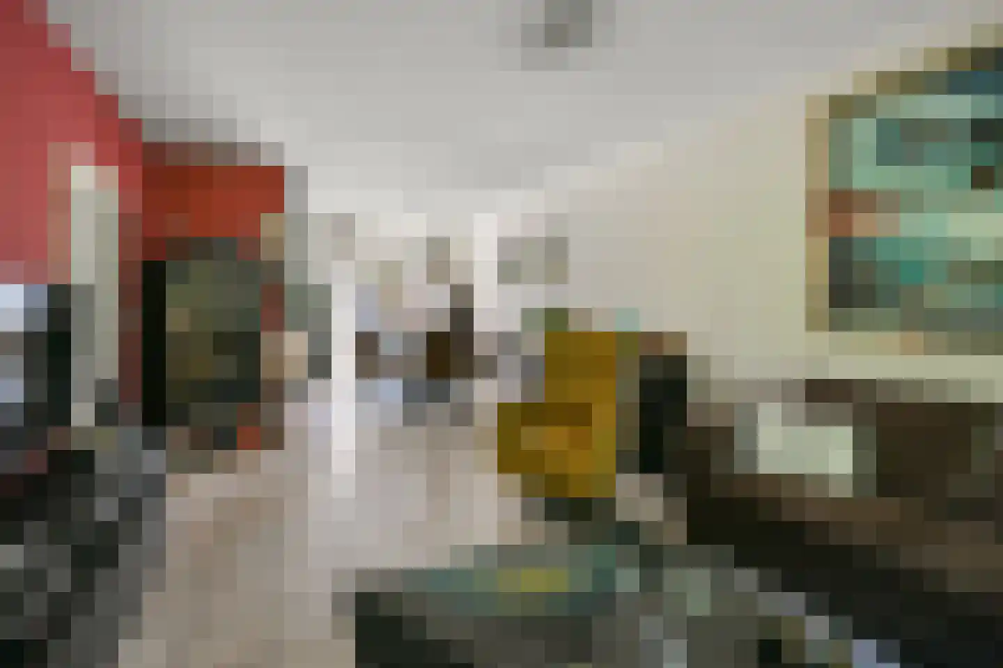 Dokter Schreuderstraat 9 Zwammerdam thumbnail 7