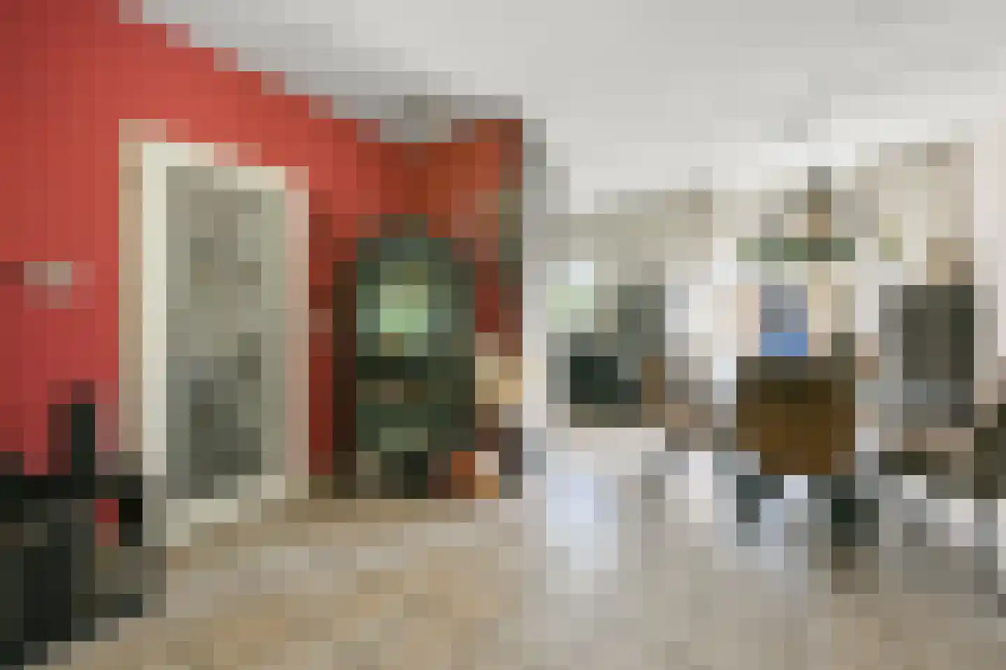 Dokter Schreuderstraat 9 Zwammerdam thumbnail 8
