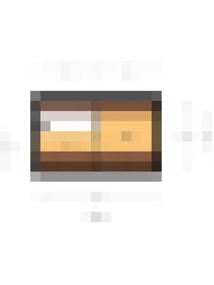 Dokter Schutterstraat 33 Oosterland thumbnail 45