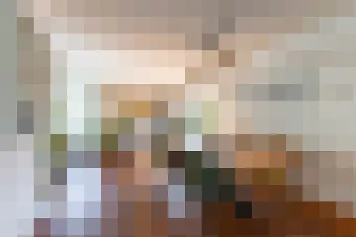 Dokter Siebingasingel 21 Opeinde thumbnail 13