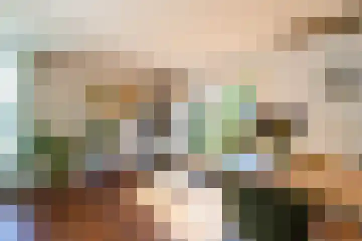 Dokter Siebingasingel 21 Opeinde thumbnail 14