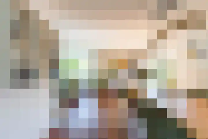 Dokter Siebingasingel 21 Opeinde thumbnail 15