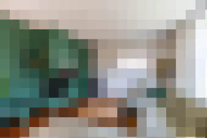 Dokter Siebingasingel 21 Opeinde thumbnail 18