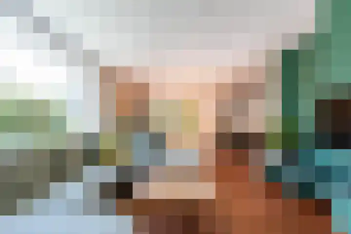Dokter Siebingasingel 21 Opeinde thumbnail 19