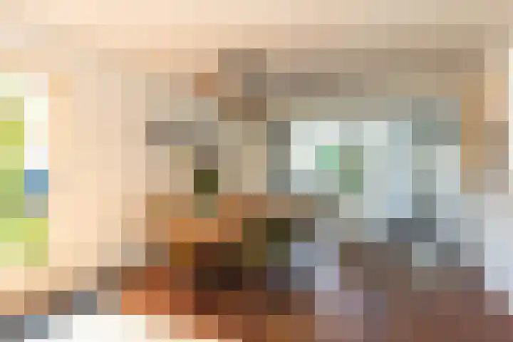 Dokter Siebingasingel 21 Opeinde thumbnail 20