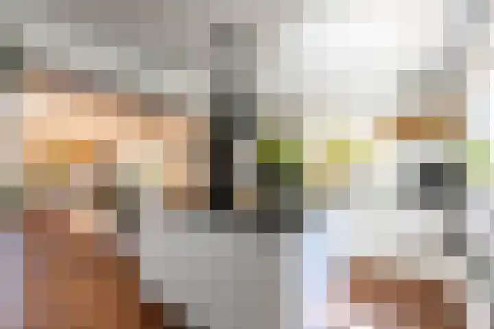 Dokter Siebingasingel 21 Opeinde thumbnail 23