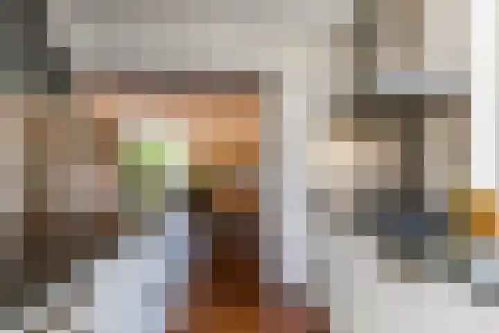 Dokter Siebingasingel 21 Opeinde thumbnail 26