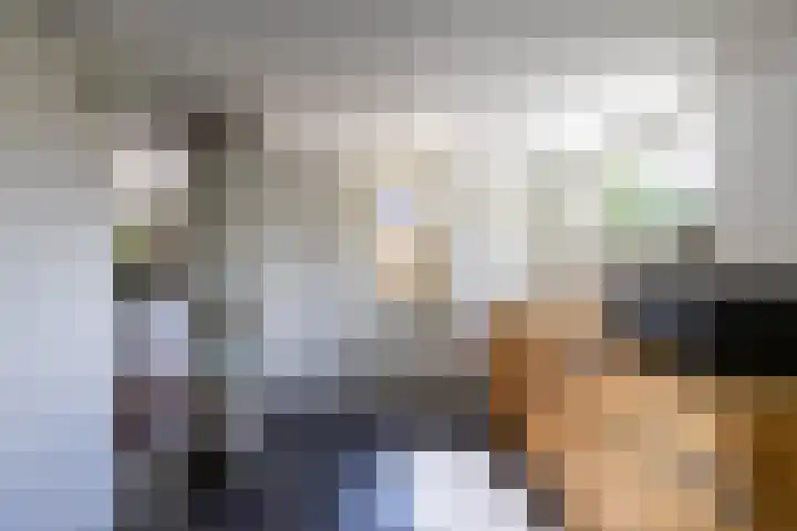 Dokter Siebingasingel 21 Opeinde thumbnail 28