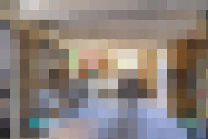Dokter Siebingasingel 21 Opeinde thumbnail 30