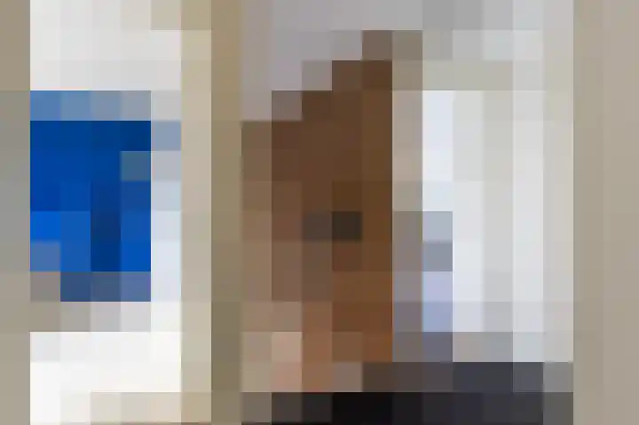 Dokter Siebingasingel 21 Opeinde thumbnail 31