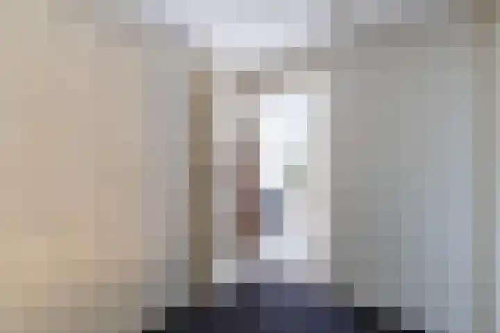 Dokter Siebingasingel 21 Opeinde thumbnail 32