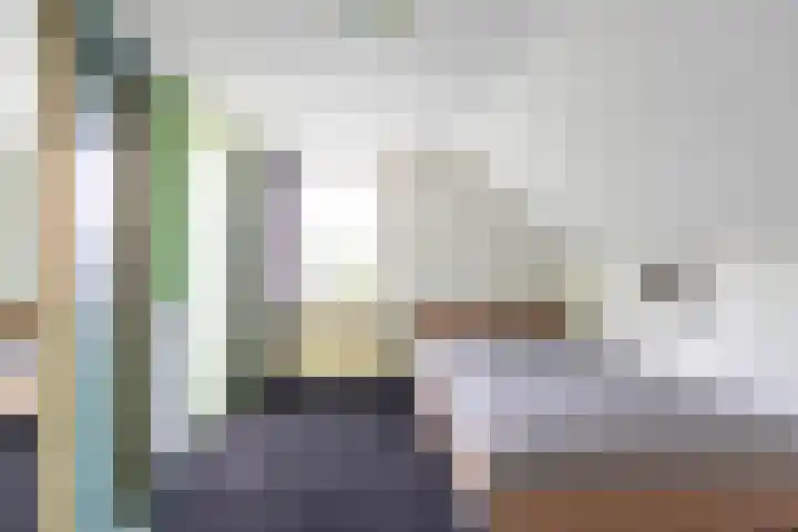 Dokter Siebingasingel 21 Opeinde thumbnail 33