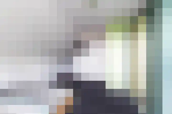 Dokter Siebingasingel 21 Opeinde thumbnail 34