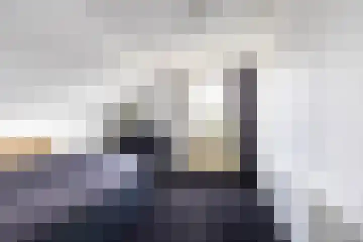Dokter Siebingasingel 21 Opeinde thumbnail 35