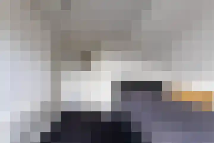 Dokter Siebingasingel 21 Opeinde thumbnail 36
