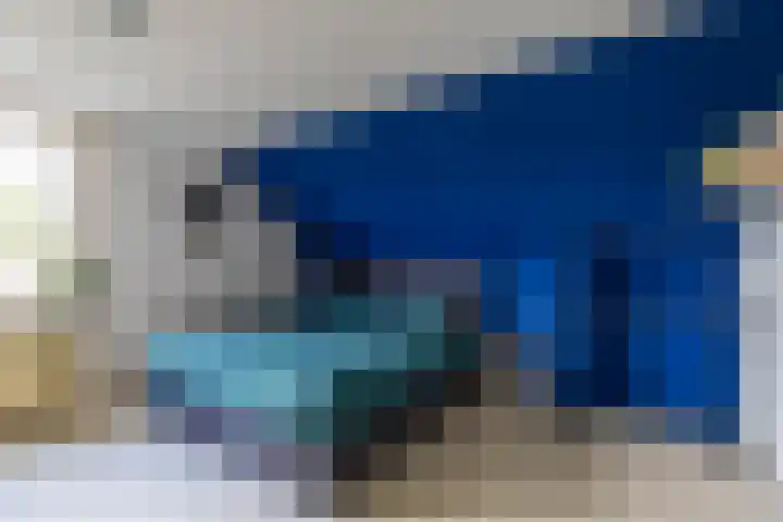 Dokter Siebingasingel 21 Opeinde thumbnail 37