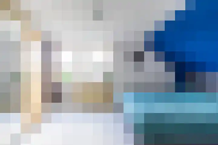 Dokter Siebingasingel 21 Opeinde thumbnail 38