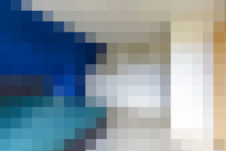 Dokter Siebingasingel 21 Opeinde thumbnail 39