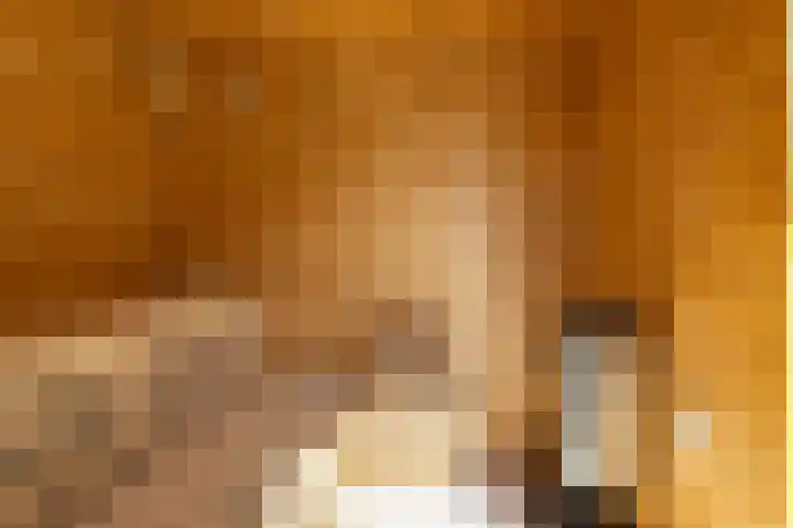 Dokter Siebingasingel 21 Opeinde thumbnail 48