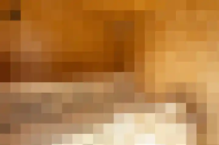 Dokter Siebingasingel 21 Opeinde thumbnail 49