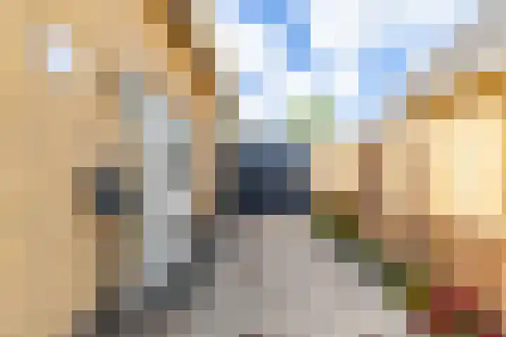 Dokter Siebingasingel 21 Opeinde thumbnail 5