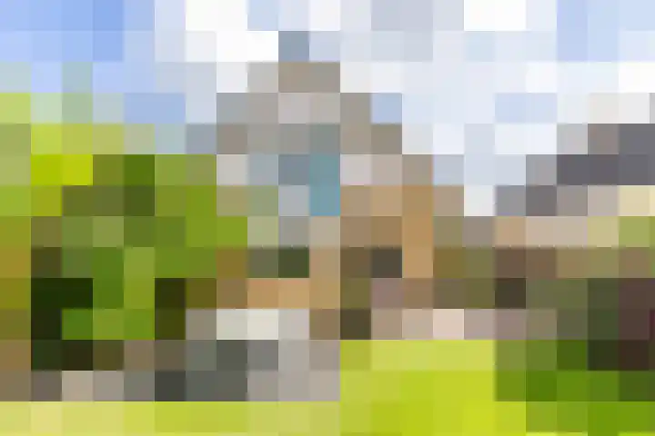 Dokter Siebingasingel 21 Opeinde thumbnail 54