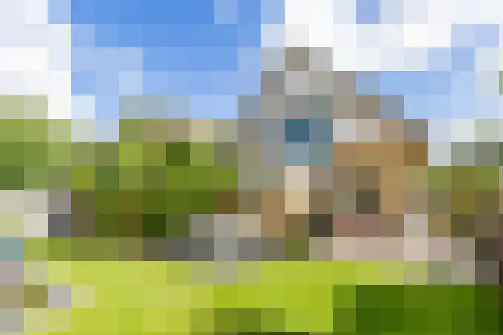Dokter Siebingasingel 21 Opeinde thumbnail 55