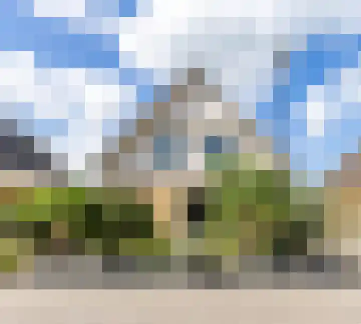 Dokter Siebingasingel 21 Opeinde thumbnail 58