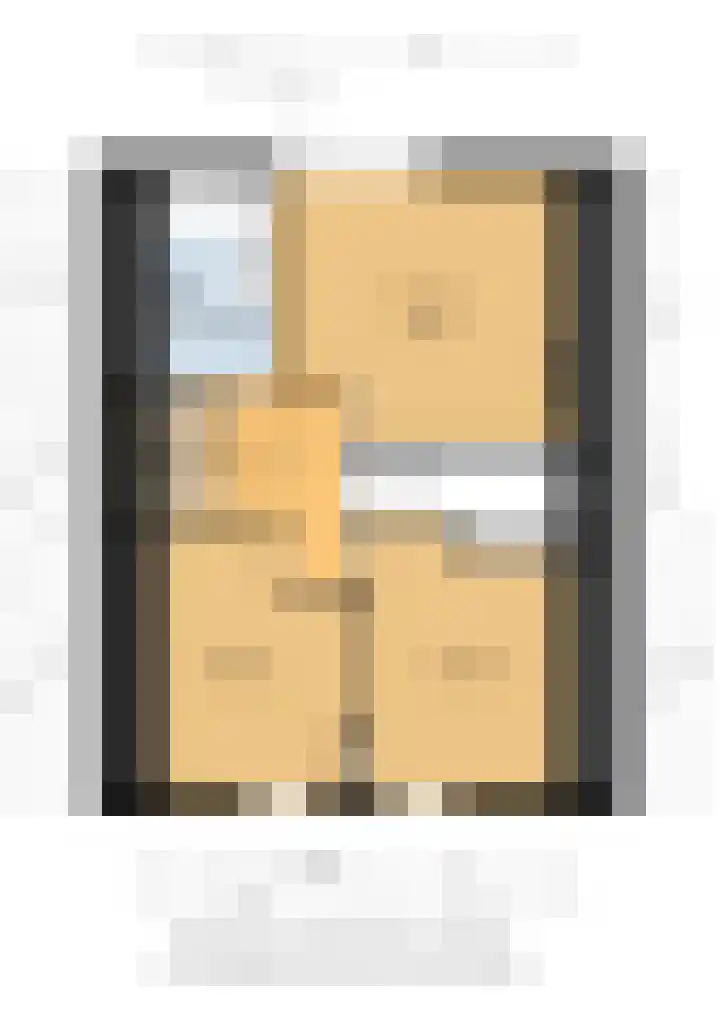 Dokter Siebingasingel 21 Opeinde thumbnail 62