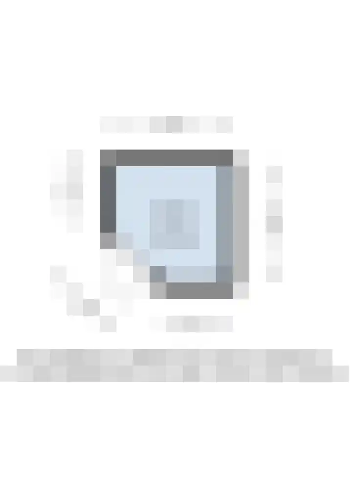 Dokter Siebingasingel 21 Opeinde thumbnail 64