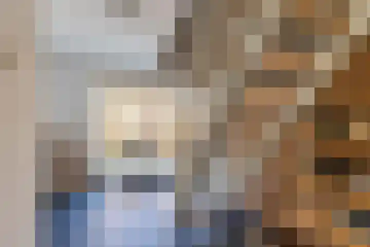 Dokter Siebingasingel 21 Opeinde thumbnail 7