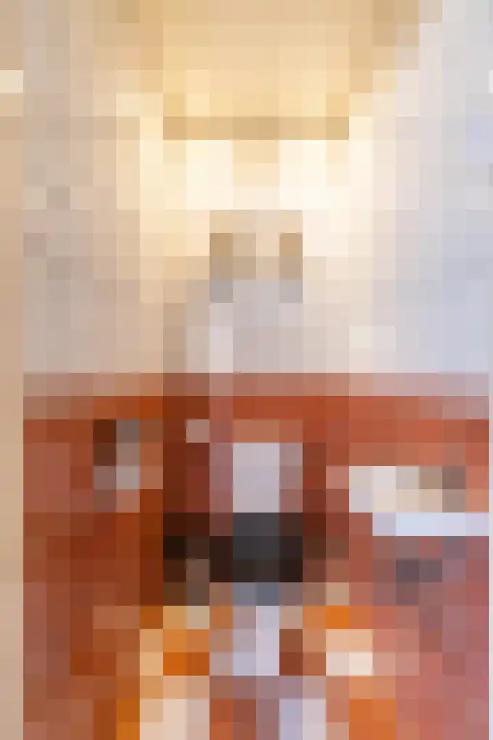 Dokter Siebingasingel 21 Opeinde thumbnail 8