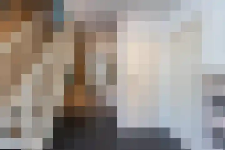 Dokter Siebingasingel 21 Opeinde thumbnail 9