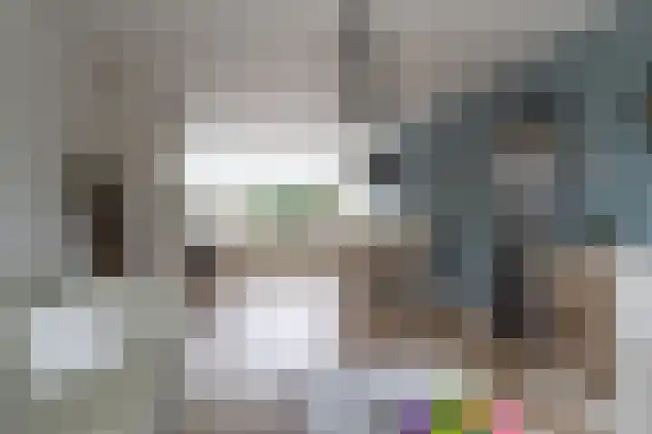 Dokter Slotstraat 1 Nieuw-Lekkerland thumbnail 10