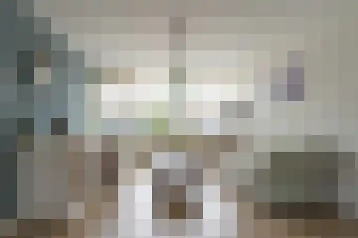 Dokter Slotstraat 1 Nieuw-Lekkerland thumbnail 12