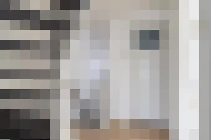 Dokter Slotstraat 1 Nieuw-Lekkerland thumbnail 13