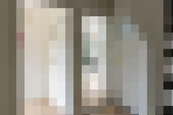 Dokter Slotstraat 1 Nieuw-Lekkerland thumbnail 14