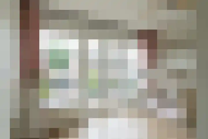 Dokter Slotstraat 1 Nieuw-Lekkerland thumbnail 15