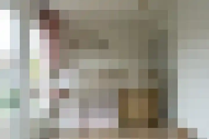 Dokter Slotstraat 1 Nieuw-Lekkerland thumbnail 16