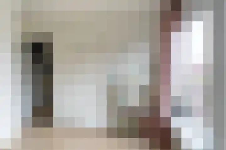 Dokter Slotstraat 1 Nieuw-Lekkerland thumbnail 17