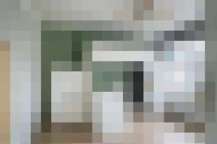 Dokter Slotstraat 1 Nieuw-Lekkerland thumbnail 18