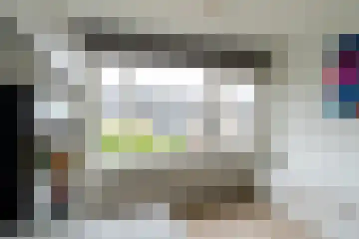 Dokter Slotstraat 1 Nieuw-Lekkerland thumbnail 19