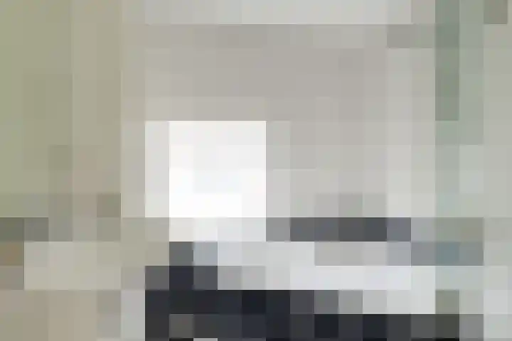 Dokter Slotstraat 1 Nieuw-Lekkerland thumbnail 21