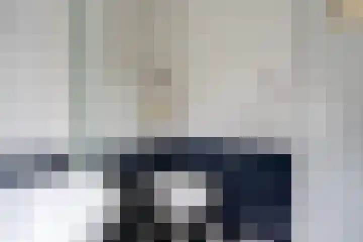 Dokter Slotstraat 1 Nieuw-Lekkerland thumbnail 22