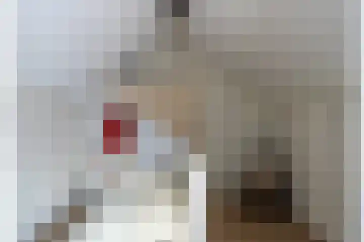Dokter Slotstraat 1 Nieuw-Lekkerland thumbnail 23