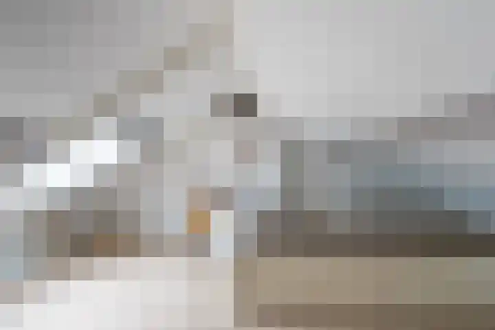 Dokter Slotstraat 1 Nieuw-Lekkerland thumbnail 24