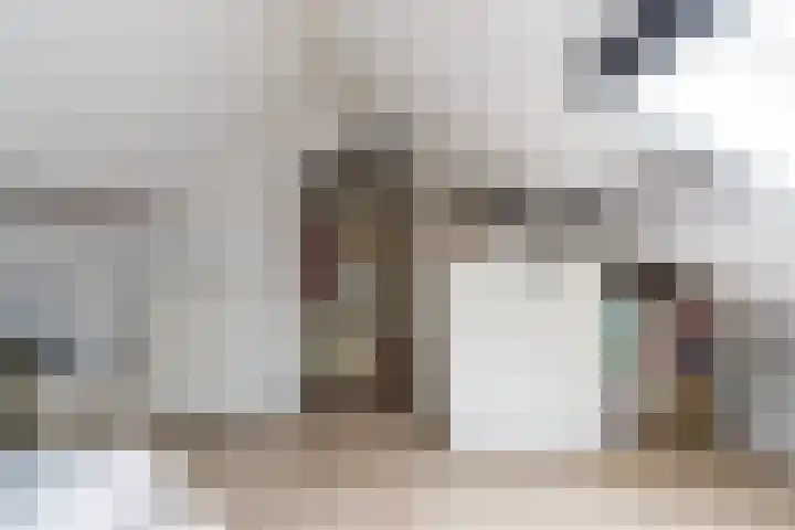 Dokter Slotstraat 1 Nieuw-Lekkerland thumbnail 25