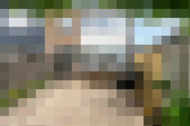 Dokter Slotstraat 1 Nieuw-Lekkerland thumbnail 26